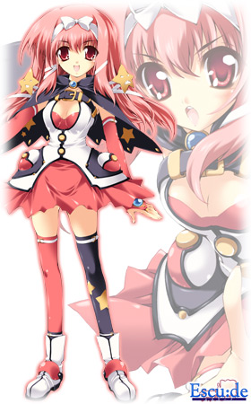 �����@�C�t���i�i����ǂ��@���ӂ�ȁj