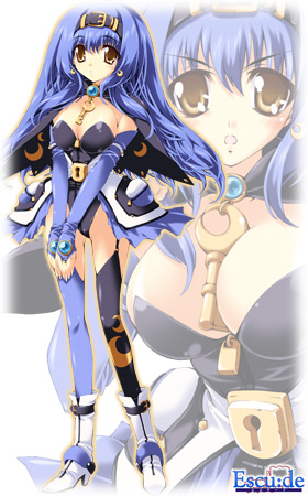 �J�i�C�E�W�����A���X