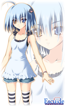 �W�F�m�T�C�h