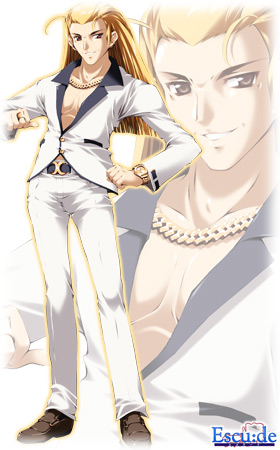 �Y�E�H�@�D�i����ɂ񂱂��@������j