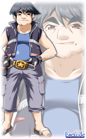 �I�^�N3�l�O�F�R��