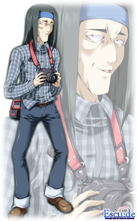 �I�^�N3�l�O�F���