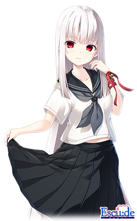 �摜1