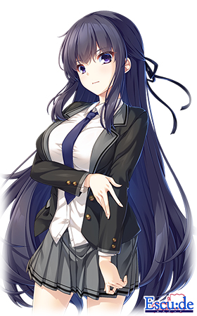 �摜2