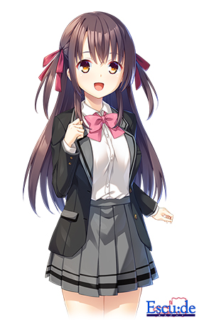 �摜3