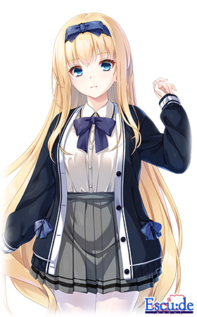 �摜4