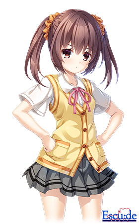 �摜5