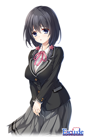 �摜6