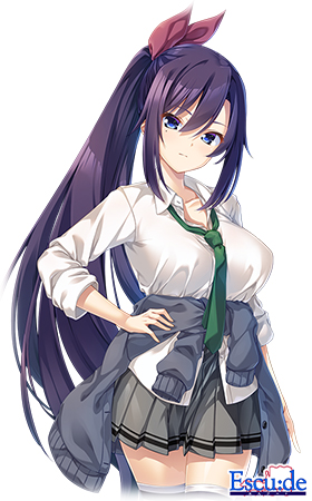 �摜7