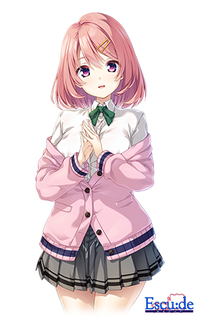 �摜8