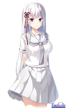 �摜1