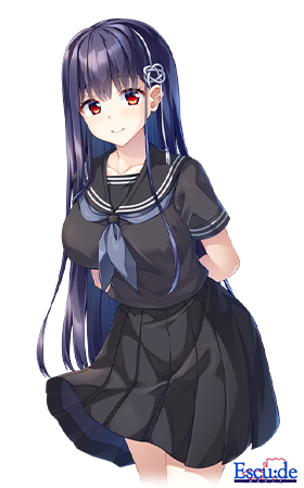 �摜2
