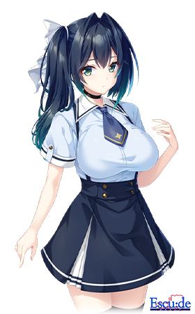 �摜3
