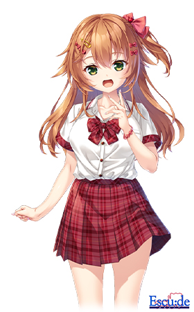 �摜4
