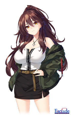 �摜5