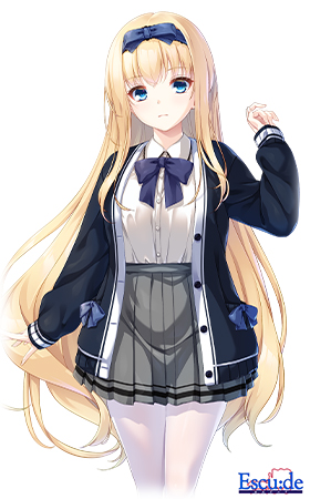 �摜1