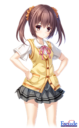 �摜2