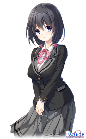 �摜3