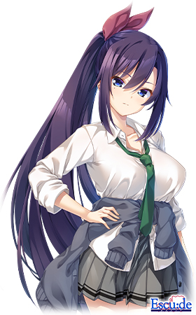 �摜4