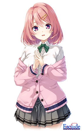 �摜5