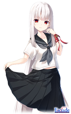 �摜6