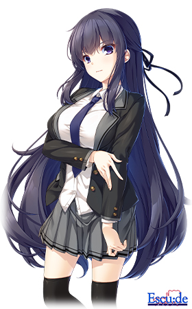 �摜7