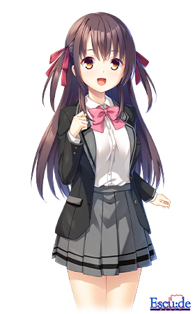 �摜8