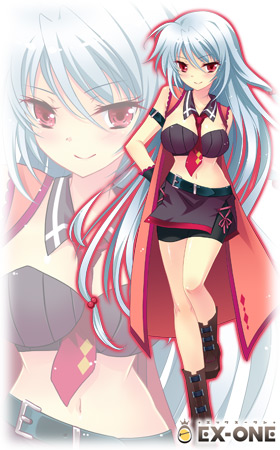�J�����E�f�B�[