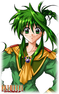 ���c ����