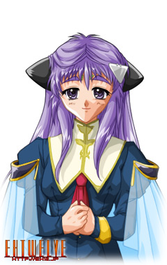 ���\�����/�J�X�~