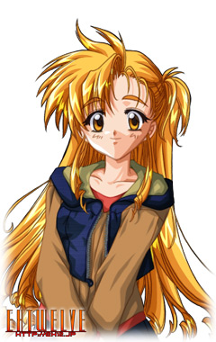 �Óc�� �^��