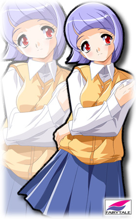 ���X�^��