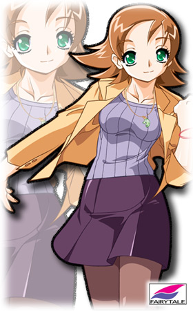 �����f�q