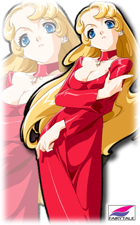 �����^�ޔ�