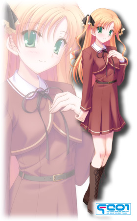 �ؒ� �V��