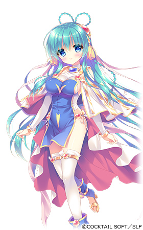 �摜1