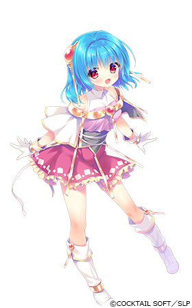 �摜2