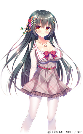 �摜3