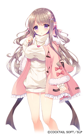 �摜4