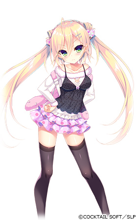�摜5