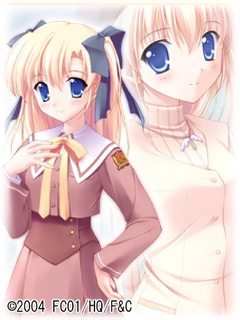 �P��G���X