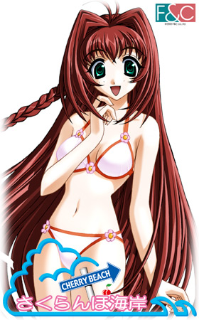 ����߂���