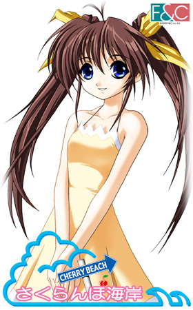 �c�����₩