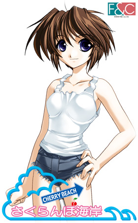 �c���^�ޔ�