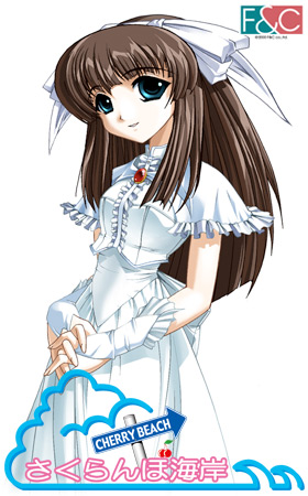 �������S��