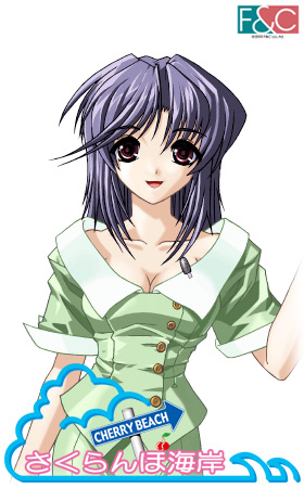 ���삠���