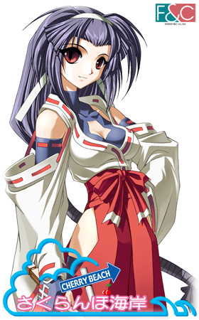 �c���@�T��