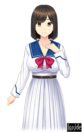 �摜1