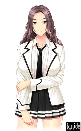 �摜2