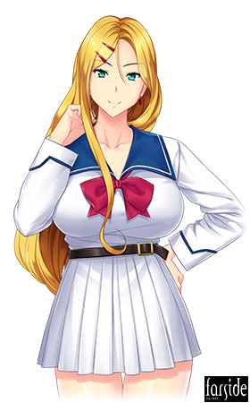 �摜3